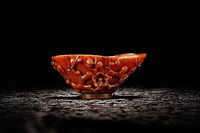 隐形守护者团队新作《盛世天下》上架Steam 重返大唐当女皇